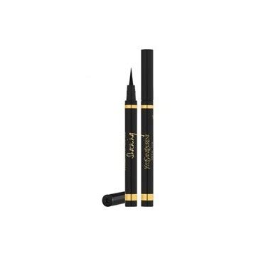 ysl shocking eyeliner|ysl cosmetics eyeliner.